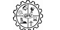 Government Polytechnic- Nagpur
